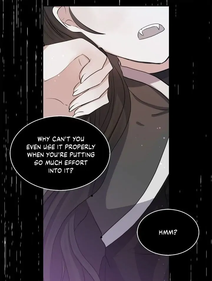I’m the Ex-Girlfriend of a Soldier chapter 79 - page 29
